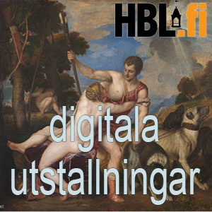 Digitala utstallningar-23May20 HBLfi