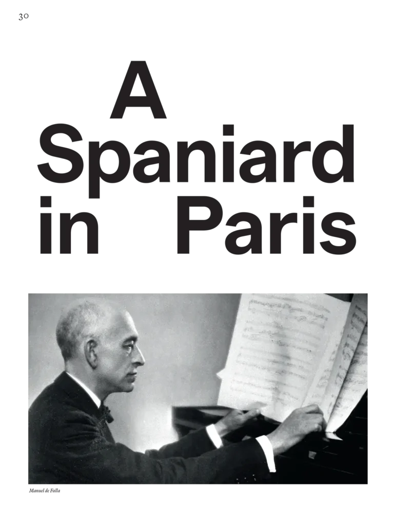 A Spaniard in Paris-Limelight_2026_07_030