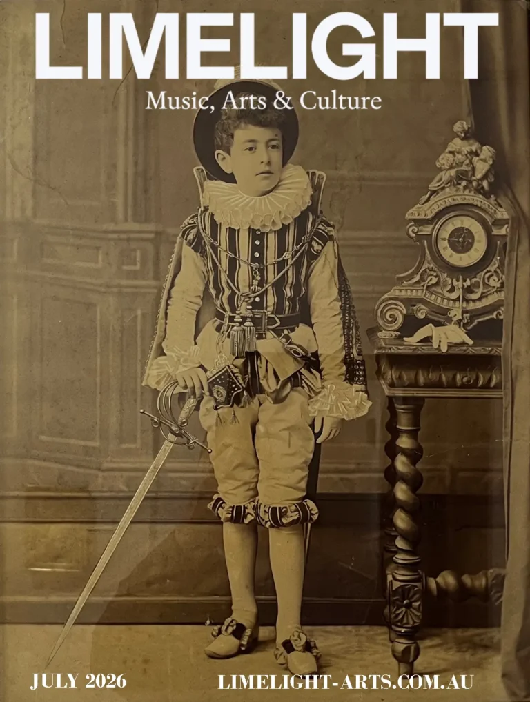 Spain’s preeminent 20th-century composer, Manuel de Falla, was born 150 years ago. Albert Ehrnrooth explains how he forged a national musical identity that resonated far beyond his nation’s borders.