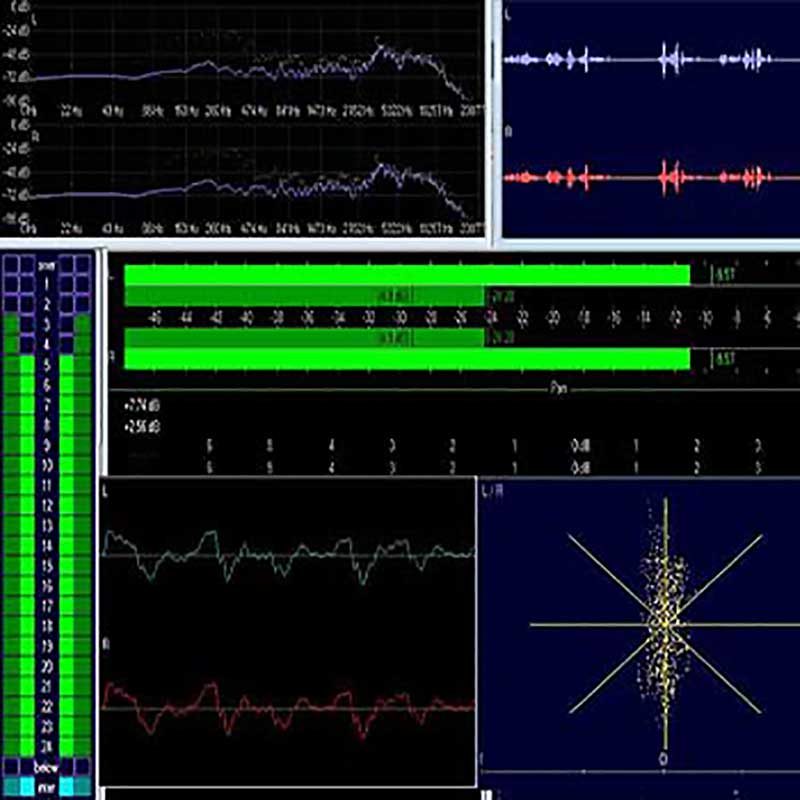 audio-editing