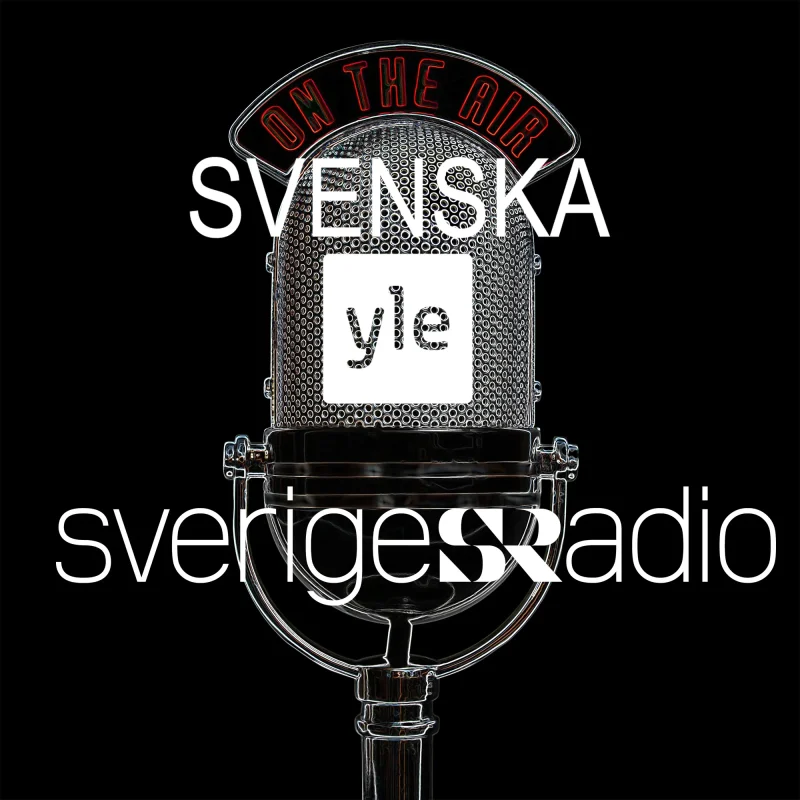 svenska-poddar-panel